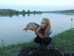 pescuit